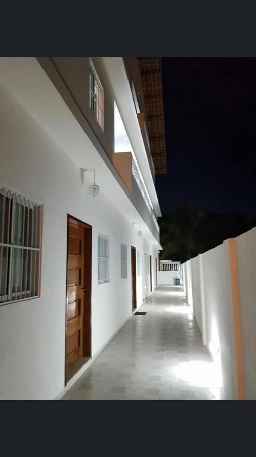 Апартаменты Porto Cavalinho Apartamento 2 Порту-де-Галиньяш Экстерьер фото