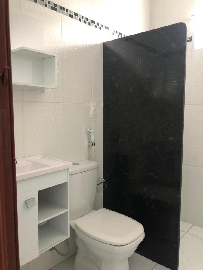 Апартаменты Porto Cavalinho Apartamento 2 Порту-де-Галиньяш Экстерьер фото